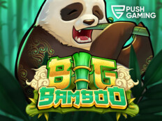 Belugabahis 441. New no deposit casino list.48